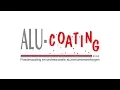 Download Lagu Alu Coating