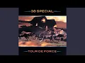 Download Lagu If I'd Been The One
