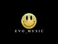 Capleton - No 1 Pon The Look Good Chart