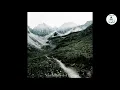 Siddhartha - Deshielo