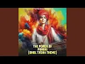 Download Lagu The Power Of Puneri (Dhol Tasha Theme)