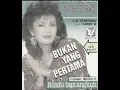 rindu tapi angkuh ( mega mustika )