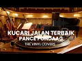 Download Lagu Kucari Jalan Terbaik - Pance Pondaag Rock Cover by The Vinyl