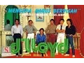 Download Lagu D'lloyd   Semalam Di Malaysia  | Tembang Kenangan | Lagu Lawas Nostalgia