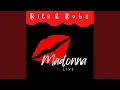 Download Lagu Sooner Or Later (Academy Awards 1991) (Live)