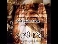 Saint Loco - Rock Upon A Time (2004) Full Album