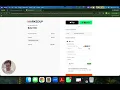 On Demand Billing How to Pay Per Page