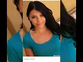 2021 TOP 10 HOTTEST PORNSTARS HD, PART 1