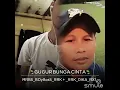 Download Lagu gugur bunga cinta