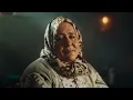 MANAL - 3ARI (Official Music Video)