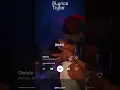 Download Lagu Flavour ft Chidinma - Ololufe (Lyrics) #lyricstrybe