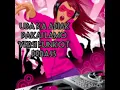 Download Lagu DJ KAMAL DR BASS 2024 UDA KA ADIAK PAKAI LAMO VERSI FUNKOT DR BASS