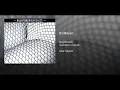 El Mareo - Bajofondo & Gustavo Cerati