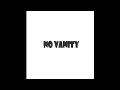 Lagu Juice WRLD - No Vanity (Unreleased) OG