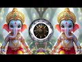 Download Lagu Deva Shree Ganesha - Agneepath DJ ROHIT YADAV DJ ARUN VERMA JUNNARDEV 