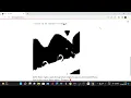 Image Forgery Detection Copy Move forgery detection
