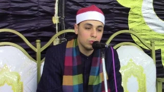                                                                                                      دندنها