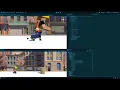 Unity - Jr Developer