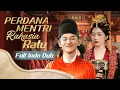 Download Lagu Pria perjalanan waktu jadi mentri tapi didengarkan suara hati oleh Ratu dan hasilnya