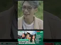 Download Lagu BAKASIAK MATO MAMANDANG | TALAMBEK DATANG | DIGINYANG BANA || LAGU POP MINANG TERPOPULER 2024