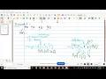 Understanding Arrays 0-D 2-D 3-D Numpy Python Tutorials