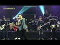 Download Lagu Menyesal - Mansyur S Voc Noerma Hidayat