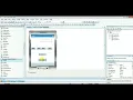 Design a Standard Calculator Application in Windows Mobile Using Visual Studio UPDATED