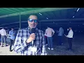 Nissan Employee Event
