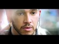 In The Middle Of The Night | F1 Edit