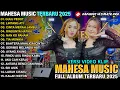 Download Lagu GULU PEDOT - LINTANG ATI - Ajeng Febria FT Adel Salsabella - MAHESA MUSIC FULL ALBUM TERBARU 2025