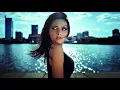 Lagu New Russian Music Mix 2017 - Русская Музыка - Best Club Music