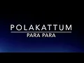 MASTER SONGS - Polakattum Para Para Thalapathy Vijay Anirudh Lokesh Kanagaraj