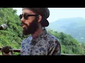 Protoje | 7 Year Itch | Jussbuss Acoustic | Season 2 | Episode 1