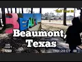 TRAVEL NURSING WRAP UP BEAUMONT TEXAS USA PINAY TRAVEL RN