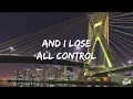Ellie Goulding, Anyma - Hypnotized (Lyrics)