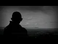 Download Lagu Second Civil - Aku kau \u0026 kenangan (COVER akustik) karaoke version with lirik