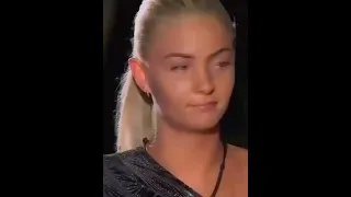 برنامج الختيار بين المال والحب هاي نهايت الحب 