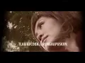 Download Lagu ARIE WIBOWO - SERIBU KOTA