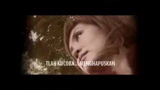 arie wibowo seribu kota