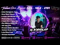 Download Lagu DJ FERY BRT 🎼 DUGEM PRIVATE ( VVIP ) ZONA MESIR SPECIAL REQUEST M.R NYOLAP HARDMIX FUNKOT 2K25