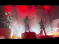 Poppy - have you had enough? (Live) 4K