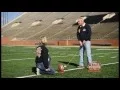 109 U Pull It Super Bowl Commercial 2016