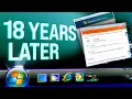 Download Lagu Windows Vista: The most hated OS, 18 years on 🤬