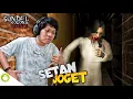 Download Lagu YUKK JOGET BERSAMA DENGAN SUNDEL BOLONGS WKWK!!! Sundel Bolong Revenge [SUB INDO] ~Ngakak \u0026 Seru!!