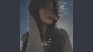 روح ماريدك بعد تهواني دندنها