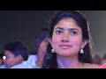 Download Lagu Kalai Vaniyo Raniyo SaiPallavi