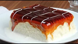 Bugün sizlere zeytin yağlı barbunya tarifi ile karşısındayız. Zeytin yağlı barbunya pilaki balık ve . 