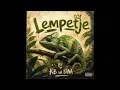 Lempetje by KB wa BANA 