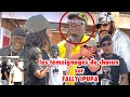 Lagu 🚨URGENT FALLY IPUPA ABUKI STADE YA BANDAL NA ENTRÉE NAYE,BOYOKA BA TÉMOIGNAGE PONA ANNIVERSAIRE NAYE