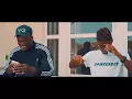 Joey B - Chorkor Special (Official Music video)